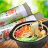 Товары от 蕾蕾特产美食店