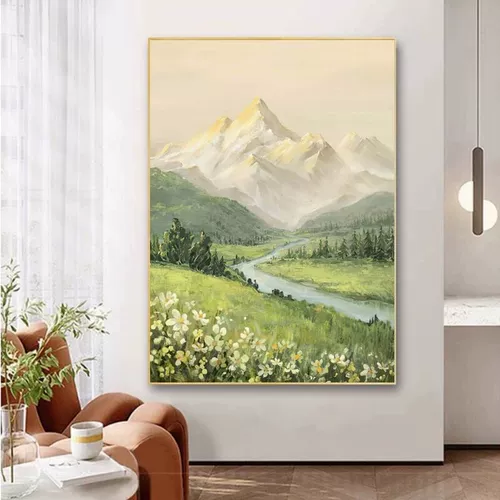 Вышивка Rizhao Jinshan Cross Emelcodery 2023 Новая вышитая линия