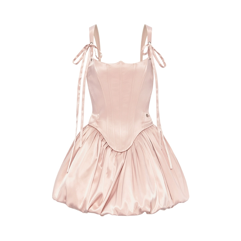 2025AW dresses