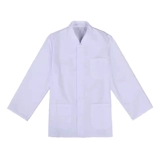 Летний белый тонкий комбинезон, лонгслив для раннего возраста, короткий рукав