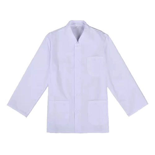 Летний белый тонкий комбинезон, лонгслив для раннего возраста, короткий рукав