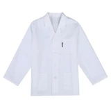 Дышащий лонгслив для работы для раннего возраста, короткий рукав