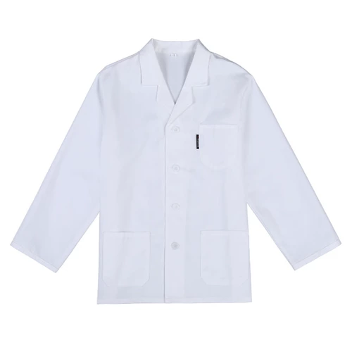 Дышащий лонгслив для работы для раннего возраста, короткий рукав