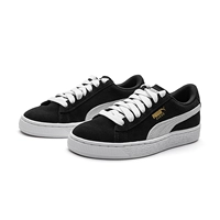 Черный, белый