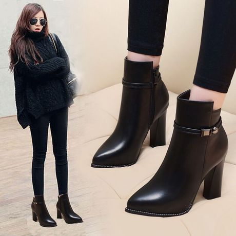 爱逛街为您找到短筒裸靴相关的宝贝,您可以在下面的板块中挑选喜欢的