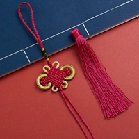 10 комплектов розового красного