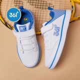 Зимняя демисезонная детская спортивная обувь для мальчиков, 2021 года