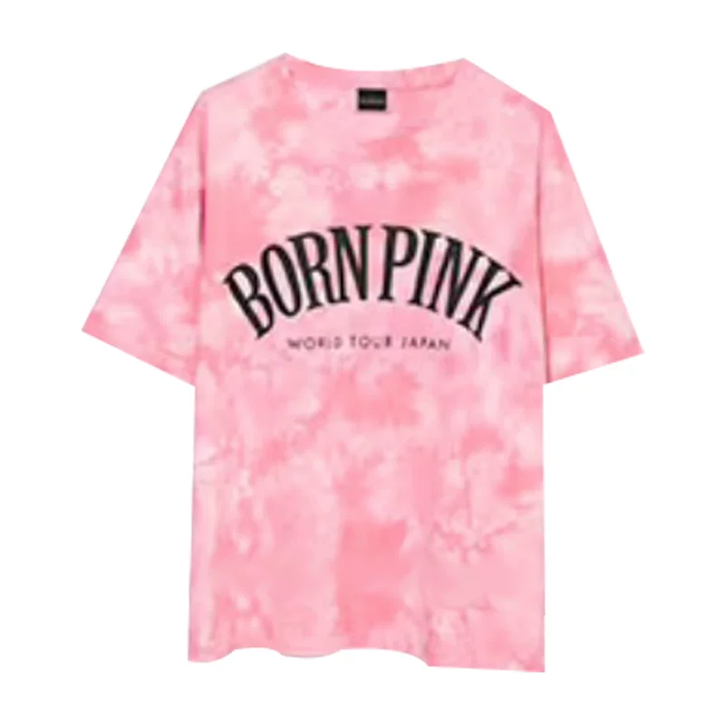 Пустой текст1