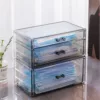 Товары от 暖暖喜欢阴天