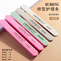 [Рекомендуется магазином] ремонтировать сестринское бар B B