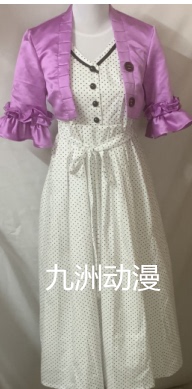 taobao agent ダ 黒 黒 黒 ダ ダ ビィ イ ヤ sister cosplay clothing customization