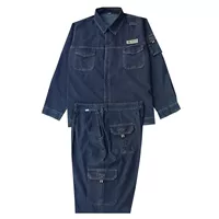 Летний комплект