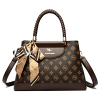 Браун (уполномочен)