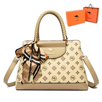 Хаки подарочная коробка