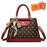 Вино красное (подарочная коробка)