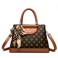 Желтый (уполномоченная кожа)