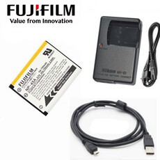 Кабель для передачи данных с фотокамеры