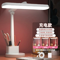 [Заряженное двойное использование] 6000 срока службы батареи+Три -коррорная температура+линза сотовой шерсти+держатель пера+зарядная головка