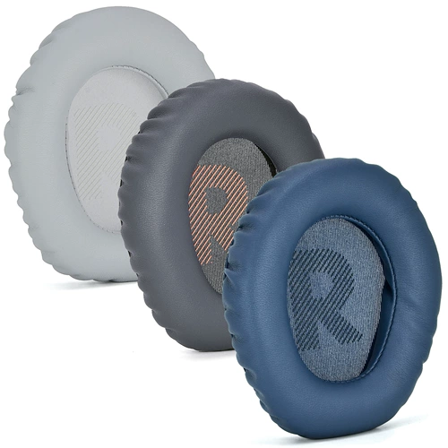 Подходит для JBL Quantum 100 наушников Q100 Держатель гарнитуры игровых наушников и Earrite