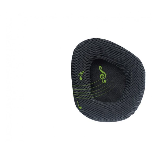 Свобода свет подходит