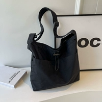 Черный без кулона [фавориты и покупки предпочтительнее]