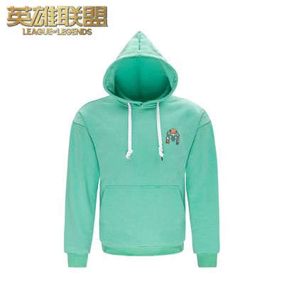 taobao agent Kinetic heroes, hoody, sweatshirt
