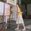 Товары от wangxiaoxxx123321