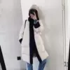 Товары от wangxiaoxxx123321