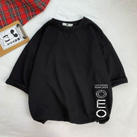 DQ21155 Black