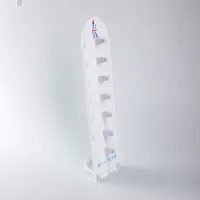 Белый 7 платит [2 кусочка стрельбы]