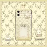 [CenturyCalls] Материнский сборник Materia Medica Medica Rabbit Pack Пакет китайский передовый мобильный телефон.