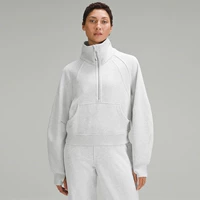 Светло-серый