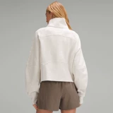 Scuba Mss Loose Chimney воротнич