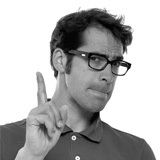 汽车刹车盘 菲罗多/ferodo 前刹车盘 测试商品 请不要拍