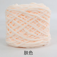 Прозрачный цвет кожи 99