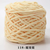 118 нежные ромашки