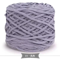 Светло -серый 21 светло -серый