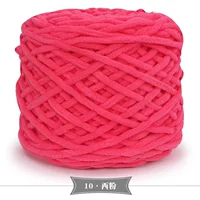 Арбуз красный 10 западный вентилятор