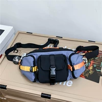 Blue 6050+ подарочный значок