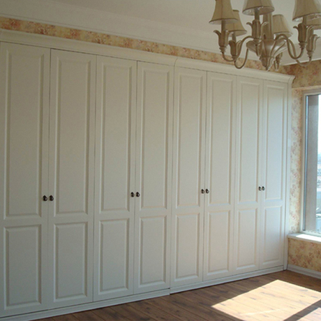 爱逛街为您找到欧式模压衣柜相关的宝贝,您可以在下面的板块中挑选