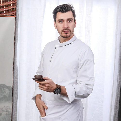 Демисезонный комбинезон для отеля, комплект, короткий рукав