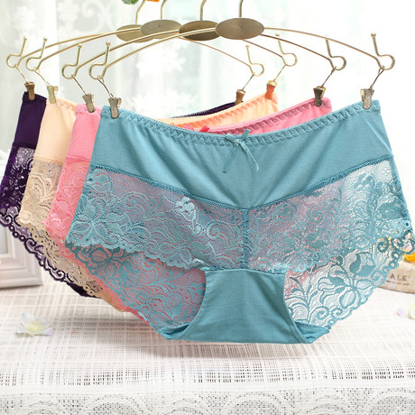 爱逛街为您找到女无痕内裤相关的宝贝,您可以在下面的板块中挑选喜欢