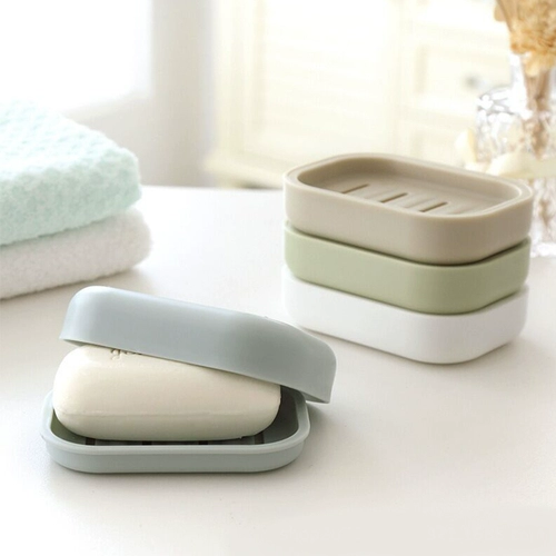 Комбинированный продукт Ссылка 2 (мытье)