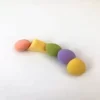 Товары от 肖维慧
