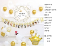 Мраморный постер, делается под заказ