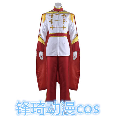 taobao agent Disney, children's suit, cosplay