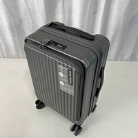 Два бусинки пепела [фавориты плюс покупка = SF бесплатная доставка]