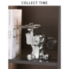 Товары от Collect time收集时光