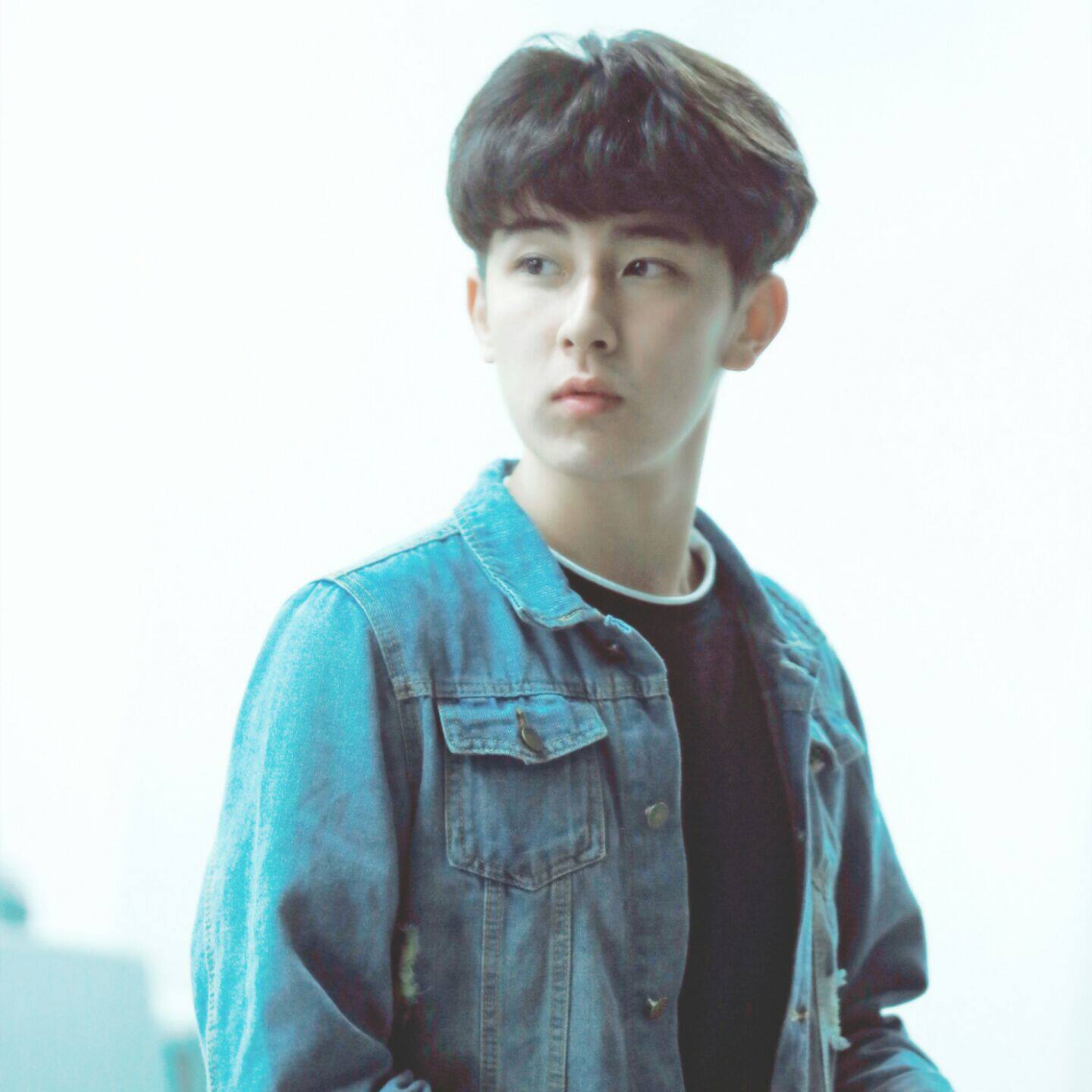 爱逛街为您找到牛奶杯子相关的宝贝,您可以在下面的