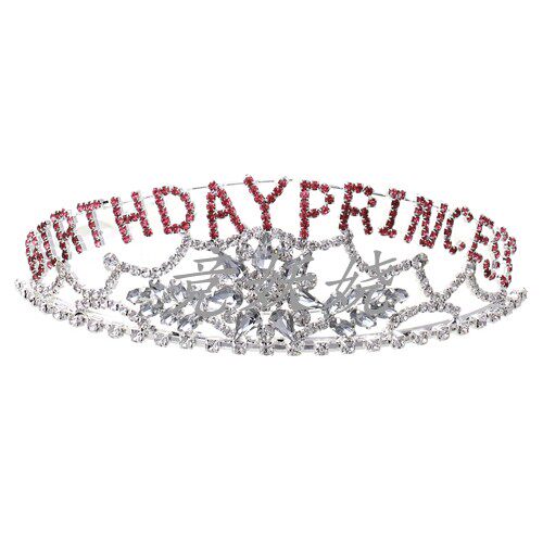 Модный наряд маленькой принцессы для вечеринки, сверло, повязка на голову, аксессуар для волос, США, подарок на день рождения